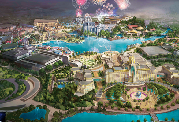 pp电子游戏·模拟器(试玩)官方网站