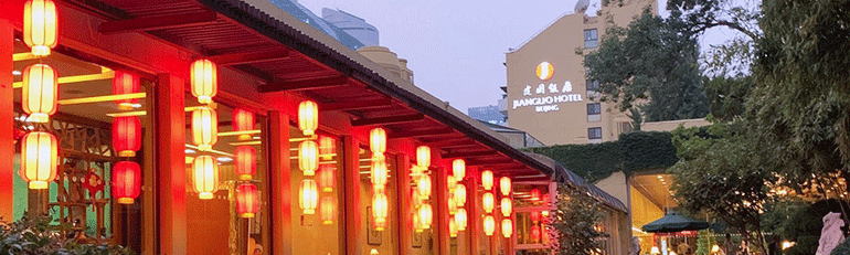 pp电子游戏·模拟器(试玩)官方网站