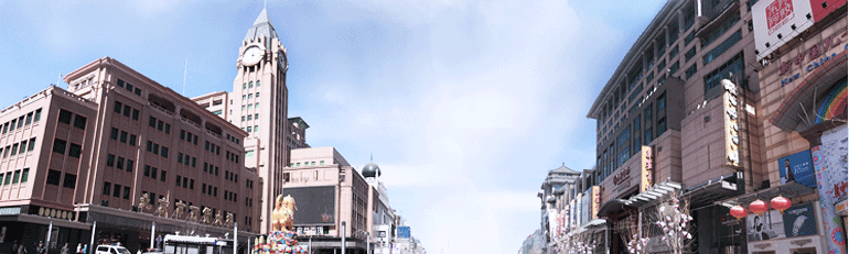 pp电子游戏·模拟器(试玩)官方网站