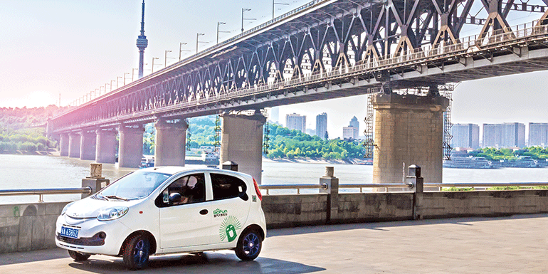 pp电子游戏·模拟器(试玩)官方网站