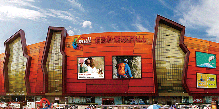 pp电子游戏·模拟器(试玩)官方网站