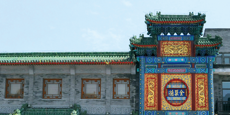 pp电子游戏·模拟器(试玩)官方网站