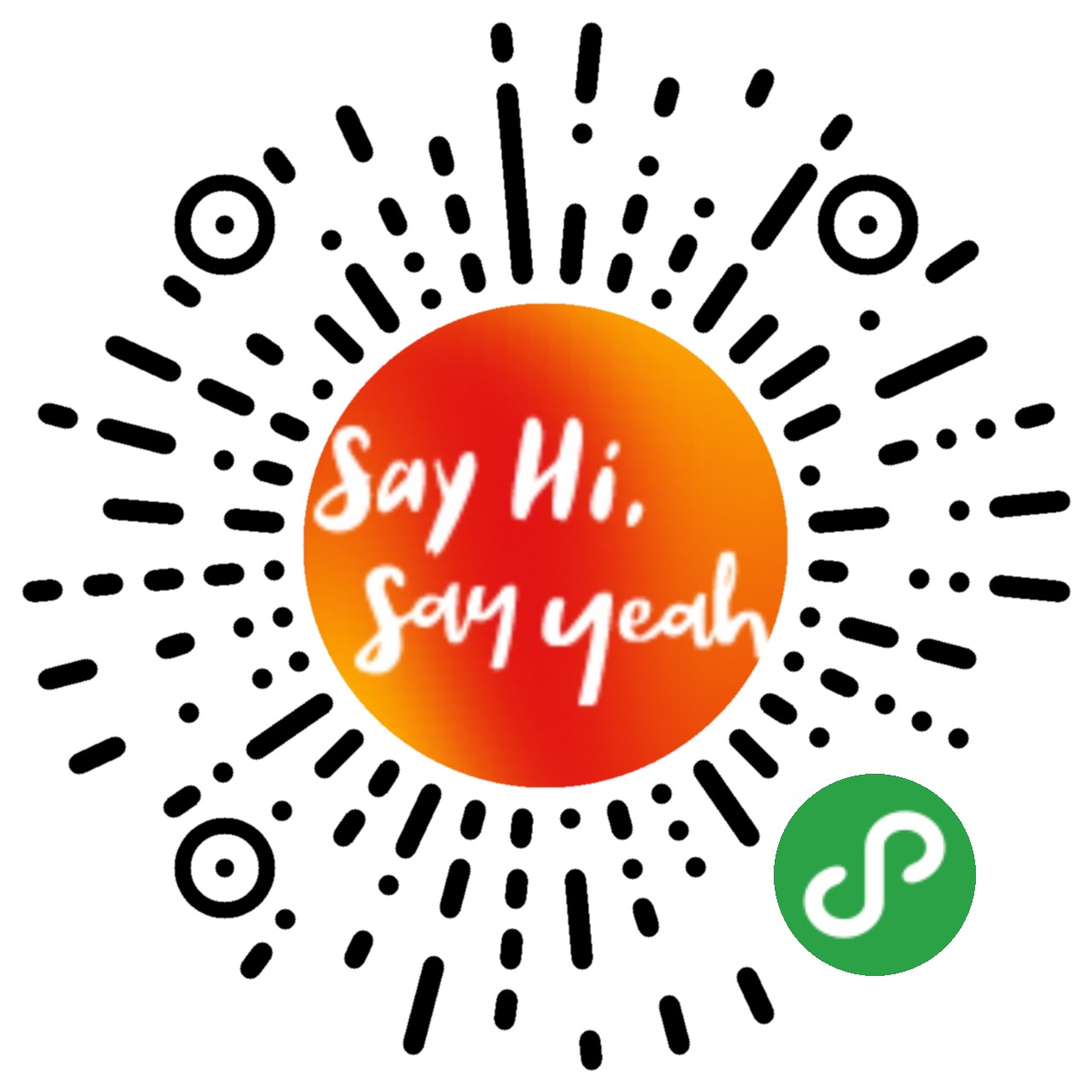 pp电子游戏·模拟器(试玩)官方网站