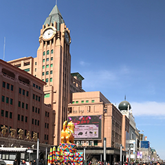 pp电子游戏·模拟器(试玩)官方网站