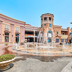 pp电子游戏·模拟器(试玩)官方网站