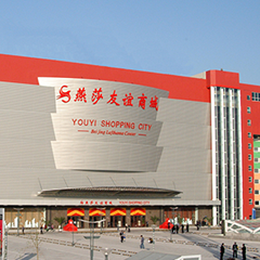 pp电子游戏·模拟器(试玩)官方网站