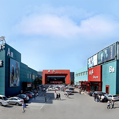 pp电子游戏·模拟器(试玩)官方网站