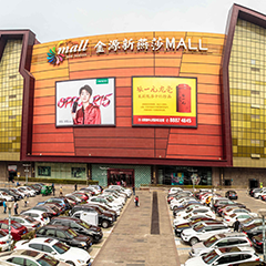 pp电子游戏·模拟器(试玩)官方网站