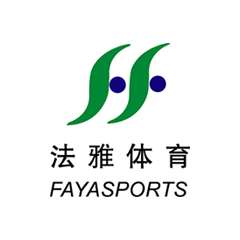 pp电子游戏·模拟器(试玩)官方网站