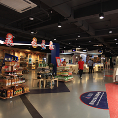 pp电子游戏·模拟器(试玩)官方网站