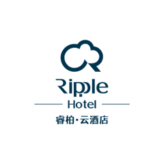 pp电子游戏·模拟器(试玩)官方网站