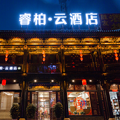 pp电子游戏·模拟器(试玩)官方网站