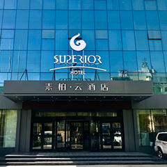 pp电子游戏·模拟器(试玩)官方网站