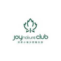 pp电子游戏·模拟器(试玩)官方网站