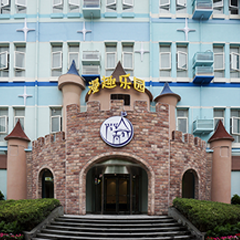 pp电子游戏·模拟器(试玩)官方网站