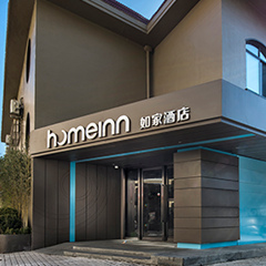 pp电子游戏·模拟器(试玩)官方网站