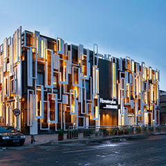 pp电子游戏·模拟器(试玩)官方网站