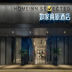 pp电子游戏·模拟器(试玩)官方网站