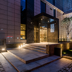 pp电子游戏·模拟器(试玩)官方网站