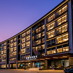 pp电子游戏·模拟器(试玩)官方网站