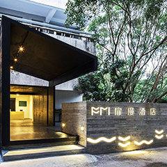 pp电子游戏·模拟器(试玩)官方网站