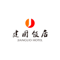 pp电子游戏·模拟器(试玩)官方网站