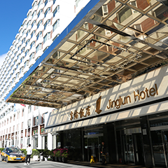 pp电子游戏·模拟器(试玩)官方网站