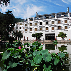 pp电子游戏·模拟器(试玩)官方网站