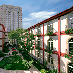 pp电子游戏·模拟器(试玩)官方网站