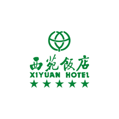 pp电子游戏·模拟器(试玩)官方网站