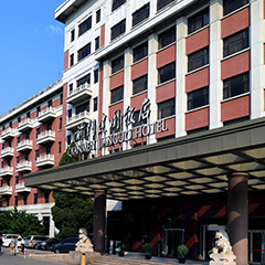 pp电子游戏·模拟器(试玩)官方网站