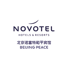 pp电子游戏·模拟器(试玩)官方网站