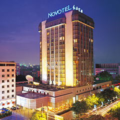 pp电子游戏·模拟器(试玩)官方网站