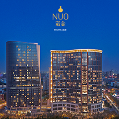 pp电子游戏·模拟器(试玩)官方网站