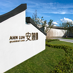 pp电子游戏·模拟器(试玩)官方网站