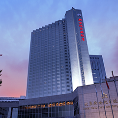 pp电子游戏·模拟器(试玩)官方网站