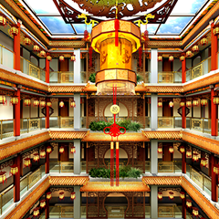 pp电子游戏·模拟器(试玩)官方网站