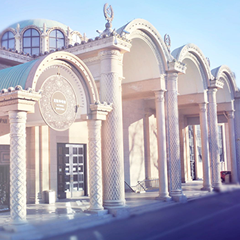 pp电子游戏·模拟器(试玩)官方网站