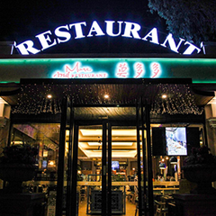 pp电子游戏·模拟器(试玩)官方网站