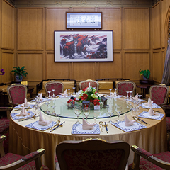 pp电子游戏·模拟器(试玩)官方网站