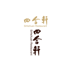 pp电子游戏·模拟器(试玩)官方网站