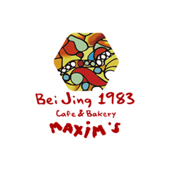 pp电子游戏·模拟器(试玩)官方网站