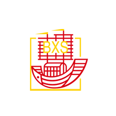 pp电子游戏·模拟器(试玩)官方网站