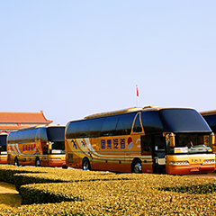 pp电子游戏·模拟器(试玩)官方网站