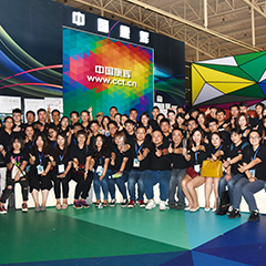 pp电子游戏·模拟器(试玩)官方网站