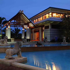 pp电子游戏·模拟器(试玩)官方网站