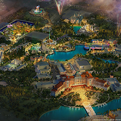 pp电子游戏·模拟器(试玩)官方网站