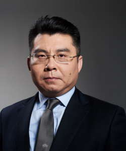 pp电子游戏·模拟器(试玩)官方网站