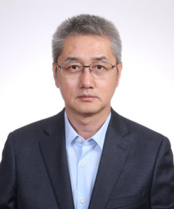 pp电子游戏·模拟器(试玩)官方网站