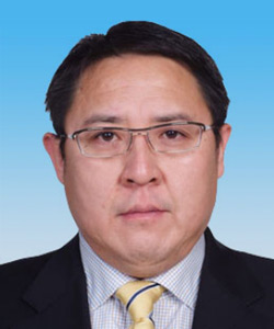 pp电子游戏·模拟器(试玩)官方网站